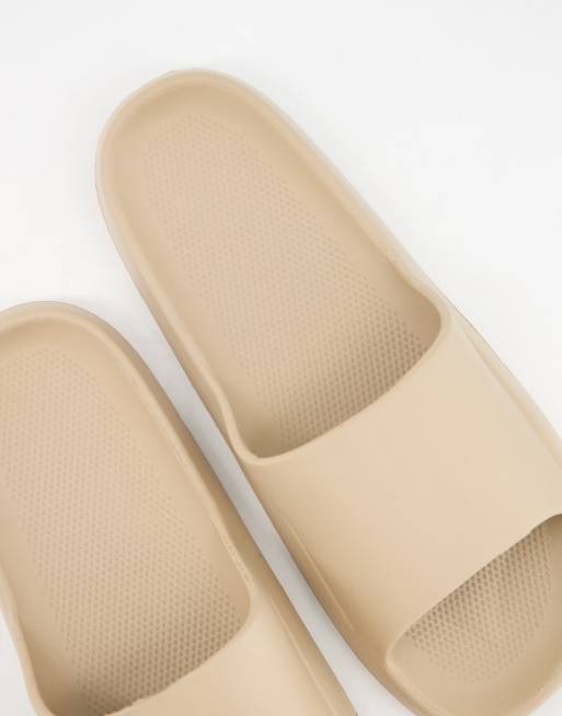 Beige slides 2024