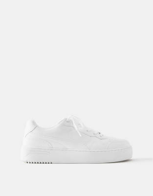 White 3
