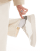 Thumbnail 4 of 5