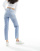 Thumbnail 3 of 5