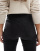 Thumbnail 4 of 5
