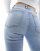 Thumbnail 2 of 5