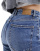 Thumbnail 3 of 5