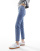 Thumbnail 4 of 5