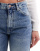 Thumbnail 5 van 5