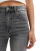 Thumbnail 2 van 5