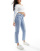 Thumbnail 1 van 5