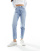 Thumbnail 5 van 5