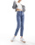 Thumbnail 1 van 5