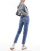 Thumbnail 2 van 5