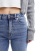 Thumbnail 5 van 5