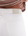 Thumbnail 2 van 5