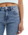 Thumbnail 5 van 5