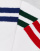 Anteprima 2 di 4