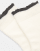 Thumbnail 2 of 3