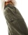 Thumbnail 4 of 5