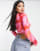 Thumbnail 2 of 4