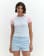 Thumbnail 1 of 7