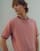 Thumbnail 3 of 7
