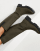 Thumbnail 2 of 4