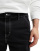 Thumbnail 5 of 5