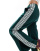Thumbnail 2 of 5