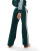 Thumbnail 4 of 5