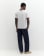 Thumbnail 2 of 7