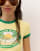 Thumbnail 3 van 7