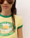 Thumbnail 3 of 7