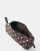 Vignette 4 de 4