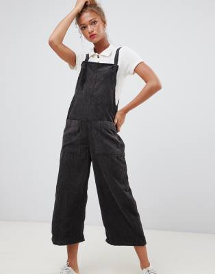 pull and bear jumpsuit