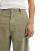 Thumbnail 4 of 5