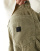 Thumbnail 5 of 5