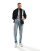 Thumbnail 4 of 4