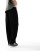 Thumbnail 5 of 5