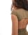 Thumbnail 4 van 4