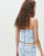 Thumbnail 2 of 4