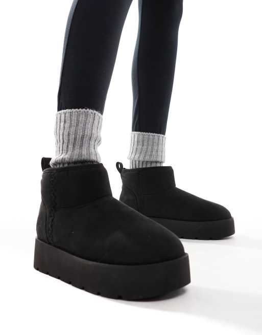 ugg pull and bear