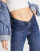 Thumbnail 3 of 4