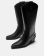 Thumbnail 4 von 4