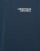 Thumbnail 3 von 4