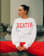 Bildrutor 1 av 5