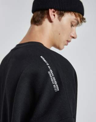 mens hoodie sale uk