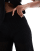 Thumbnail 5 of 5