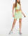 Thumbnail 2 of 4
