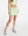 Thumbnail 3 of 4