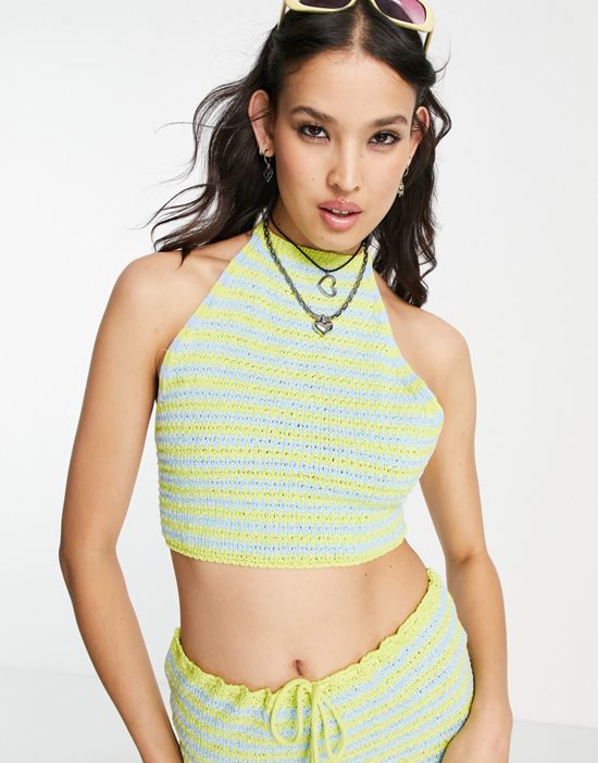 https://images.asos-media.com/products/pullbear-crochet-mini-skirt-in-green-stripe/202922462-4?$n_550w$&wid=550&fit=constrain
