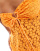 Thumbnail 3 of 4