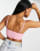 Thumbnail 2 of 4
